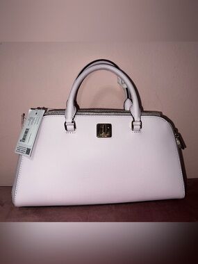 KATE SPADE NWT